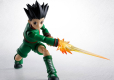 Hunter x Hunter S.H.Figuarts Action Figure Gon 14 cm