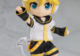 Character Vocal Series 02: Kagamine Rin/Len Nendoroid Doll Action Figure Kagamine Len 14 cm (re-run)