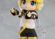 Character Vocal Series 02: Kagamine Rin/Len Nendoroid Doll Action Figure Kagamine Len 14 cm (re-run)