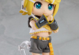 Character Vocal Series 02: Kagamine Rin/Len Nendoroid Doll Action Figure Kagamine Rin 14 cm (re-run)