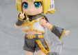 Character Vocal Series 02: Kagamine Rin/Len Nendoroid Doll Action Figure Kagamine Rin 14 cm (re-run)