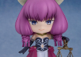 Frieren: Beyond Journey´s End Nendoroid Action Figure Aura the Guillotine 10 cm