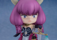 Frieren: Beyond Journey´s End Nendoroid Action Figure Aura the Guillotine 10 cm