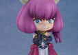 Frieren: Beyond Journey´s End Nendoroid Action Figure Aura the Guillotine 10 cm