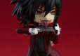 Hellsing OVA Nendoroid Action Figure Alucard 10 cm (re-run)