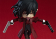 Hellsing OVA Nendoroid Action Figure Alucard 10 cm (re-run)