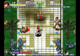 ACA NEOGEO Selection Vol. 2 (import)