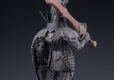 Dark Souls Q Collection PVC Statue Black Knight 18 cm