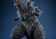 Godzilla (2023) Ultimate Article Monsters Figure Godzilla Image Color of Operation Wadatsumi Ver. 30 cm