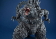 Godzilla (2023) Ultimate Article Monsters Figure Godzilla Image Color of Operation Wadatsumi Ver. 30 cm