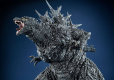 Godzilla (2023) Ultimate Article Monsters Figure Godzilla Image Color of Operation Wadatsumi Ver. 30 cm