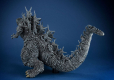 Godzilla (2023) Ultimate Article Monsters Figure Godzilla Image Color of Operation Wadatsumi Ver. 30 cm
