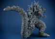Godzilla (2023) Ultimate Article Monsters Figure Godzilla Image Color of Operation Wadatsumi Ver. 30 cm