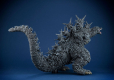 Godzilla (2023) Ultimate Article Monsters Figure Godzilla Image Color of Operation Wadatsumi Ver. 30 cm