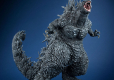 Godzilla (2023) Ultimate Article Monsters Figure Godzilla Image Color of Operation Wadatsumi Ver. 30 cm