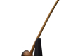 Lord of the Rings Replica 1/1 Pipe of Aragorn 27 cm