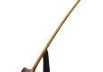 Lord of the Rings Replica 1/1 Pipe of Aragorn 27 cm