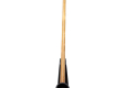 Lord of the Rings Replica 1/1 Pipe of Aragorn 27 cm