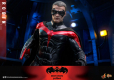 Batman & Robin Movie Masterpiece Action Figure 1/6 Robin 30 cm