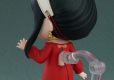 Spy x Family Nendoroid Action Figure Yor Forger: Casual Outfit Ver. 10 cm