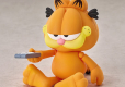 Garfield Nendoroid Action Figure Garfield 10 cm