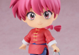 Ranma 1/2 Nendoroid Action Figure Ranma Female Ver. 10 cm