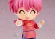 Ranma 1/2 Nendoroid Action Figure Ranma Female Ver. 10 cm