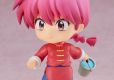 Ranma 1/2 Nendoroid Action Figure Ranma Female Ver. 10 cm