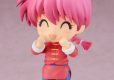 Ranma 1/2 Nendoroid Action Figure Ranma Female Ver. 10 cm