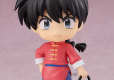 Ranma 1/2 Nendoroid Action Figure Ranma Saotome 10 cm