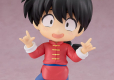 Ranma 1/2 Nendoroid Action Figure Ranma Saotome 10 cm