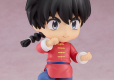 Ranma 1/2 Nendoroid Action Figure Ranma Saotome 10 cm