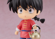 Ranma 1/2 Nendoroid Action Figure Ranma Saotome 10 cm