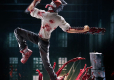 Chainsaw Man PVC Statue 1/7 Chainsaw Man 30 cm