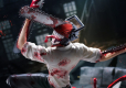 Chainsaw Man PVC Statue 1/7 Chainsaw Man 30 cm