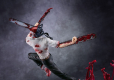 Chainsaw Man PVC Statue 1/7 Chainsaw Man 30 cm