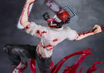 Chainsaw Man PVC Statue 1/7 Chainsaw Man 30 cm