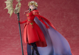 Fire Emblem PVC Statue 1/7 Edelgard 27 cm