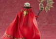 Fire Emblem PVC Statue 1/7 Edelgard 27 cm