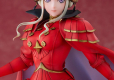 Fire Emblem PVC Statue 1/7 Edelgard 27 cm