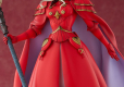 Fire Emblem PVC Statue 1/7 Edelgard 27 cm