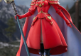 Fire Emblem PVC Statue 1/7 Edelgard 27 cm