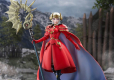 Fire Emblem PVC Statue 1/7 Edelgard 27 cm