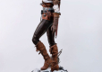 The Witcher Prestige Line Statue 1/2 Ciri of Cintra 111 cm