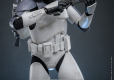 Star Wars The Clone Wars Action Figure 1/6 104th Battalion Wolfpack Clone Trooper Deluxe Version 30 cm