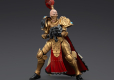Warhammer The Horus Heresy Actionfigur Sisters of Silence White Falcons Vigilator Cadre Vigilator 1 19 cm