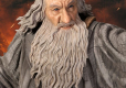 Lord of the Rings Master Craft Statue Gandalf 58 cm