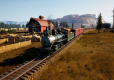 Railroads Online Pioneer Edition