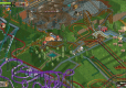 RollerCoaster Tycoon Classic
