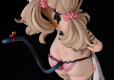 Edens Zero Statua 1/6 Rebecca Bluegarden EZheroines on Vacation Ver. 27 cm